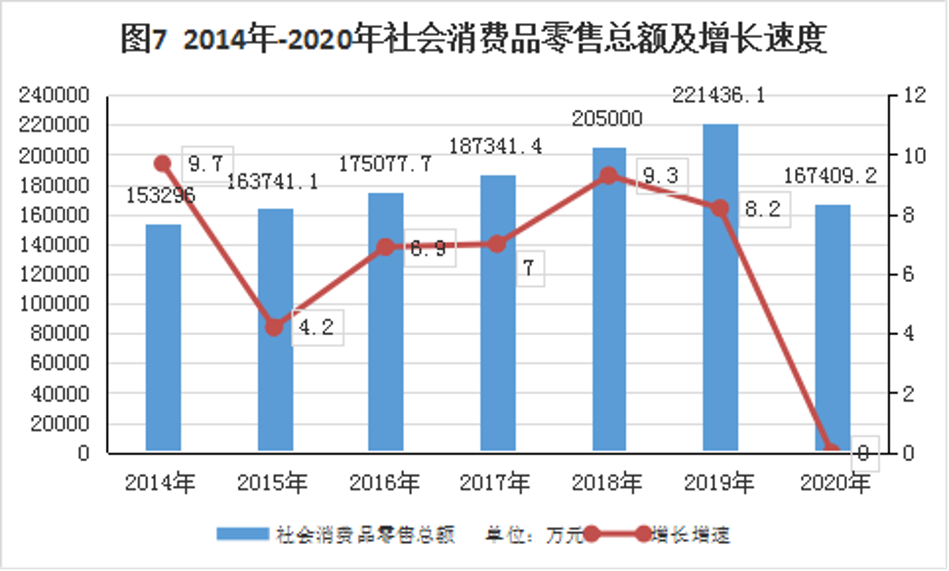 风阳五金